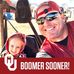 Travis Imboden - Facebook