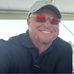 Travis Imboden - Facebook