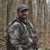 Travis Irwin - Facebook