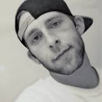 Travis irwin - @tirwin32 - Instagram