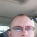 Travis Irwin - Facebook