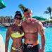 Travis Irwin - Facebook