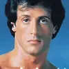 Travis Irwin - @travis.irwin6 - TikTok
