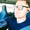 Travis Irwin - @travisirwin8 - TikTok
