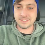 Travis Irwin - @travisirwin612 - Instagram