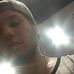 Travis Irwin - Facebook
