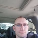 Travis Irwin - @travisirwinmarketing - Instagram
