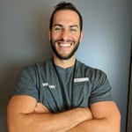 Travis Irwin - @vzwtravisirwin - Instagram