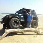 Travis Irwin - @irwin_travis - Instagram
