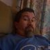 Travis Irwin - Facebook