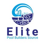 Travis Irwin - @elitepoolbuilderssource - Instagram