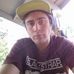 Travis Irwin - Facebook