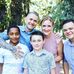 Travis Irwin - Facebook