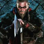Travis Irwin - @travis_bigfeet_irwin - Instagram