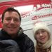 Travis Irwin - Facebook