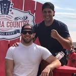 Travis Irwin - @travisrirwin - Instagram