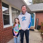 Travis Irwin - @greensking - Instagram