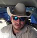 Travis Irwin - Facebook