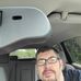Travis Isaacs - Facebook
