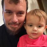 Travis Isaacs - @trav50013 - Instagram