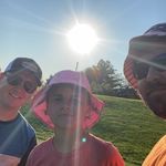 Travis Isaacs - @travisisaacs - Instagram
