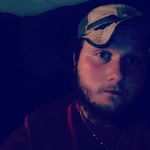 travis isaacs - @travis_isaacs289311 - Instagram