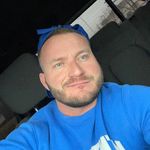 Travis Isaacs - @t._isaacs_ - Instagram
