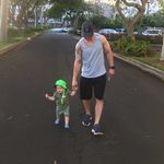 Travis Isaacs - @tisaacs7 - Instagram