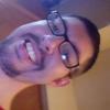 Travis Isaacs - @travisisaacs00 - TikTok