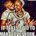 Travis Isaacs - Facebook