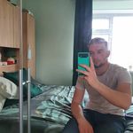 Travis Isaacs - @travisisaacs216 - Instagram