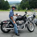 Travis Isaacs - @travisisaacs471 - Instagram