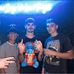Travis Isaacs - Facebook