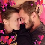 Travis Isaacs - @timonkeyking - Instagram