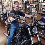 Travis Isaacs - @isaacs6370 - Instagram