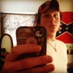 Travis Isaacs - @travisaustin1234 - Instagram