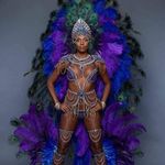 Travis Isaacs - @travis.isaacs.900 - Instagram