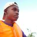 Travis Isaacs - Facebook