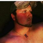 travis isaacs proud redneck - @travisaustinisaacs - Instagram