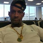 Travis Seiaka Isaacs - @travisseiaka - Instagram