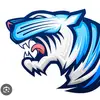 Beast - @ivory_travis - TikTok