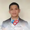 ITshop22 - @travis.....ivory - TikTok