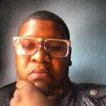 Travis Ivory - @ivory34 - Instagram