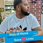 Travis Ivory - @tivory03 - Instagram