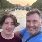 Travis Ivory - @travis_tusks213 - Instagram