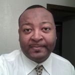 Travis Ivory - @tivory9699 - Instagram