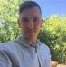 Travis Ivory - Facebook