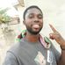 Travis-Scott Ofori - Facebook