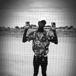 Drata Travis IVy Poe - @drataivypoe - Instagram