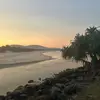 𝐈𝐕𝐘 𝐓𝐑𝐀𝐕𝐈𝐒 - @ivy.travis13 - TikTok